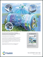 Graphical abstract: Inside back cover