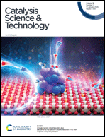 Graphical abstract: Front cover