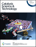 Graphical abstract: Front cover