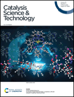 Graphical abstract: Front cover