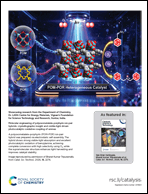 Graphical abstract: Back cover