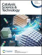 Graphical abstract: Front cover
