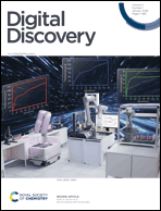 Graphical abstract: Front cover