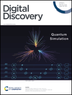 Graphical abstract: Front cover