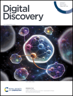 Graphical abstract: Front cover