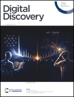Graphical abstract: Front cover