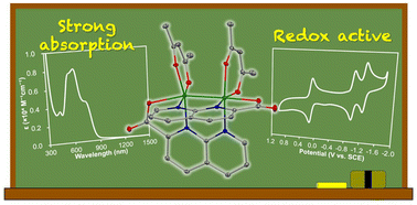Graphical abstract: β-Diketonate-bearing half-paddlewheel-type diruthenium(ii,ii) naphthyridine complexes with well-defined Ru–Ru double bonds