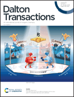 Graphical abstract: Front cover