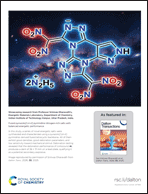 Graphical abstract: Back cover