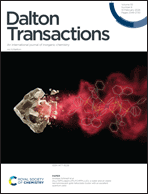 Graphical abstract: Front cover