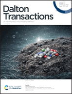 Graphical abstract: Front cover