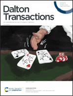 Graphical abstract: Front cover