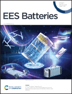 Graphical abstract: Front cover