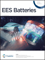 Graphical abstract: Front cover