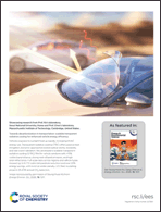 Graphical abstract: Back cover