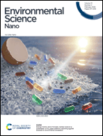 Graphical abstract: Front cover