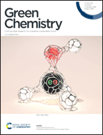 Graphical abstract: Front cover