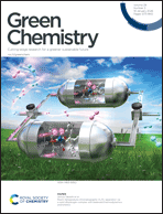 Graphical abstract: Front cover