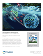 Graphical abstract: Back cover