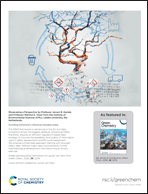 Graphical abstract: Back cover