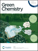 Graphical abstract: Front cover