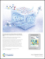 Graphical abstract: Back cover