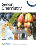 Graphical abstract: Front cover