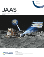 Graphical abstract: Front cover