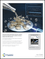 Graphical abstract: Back cover