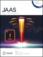 Graphical abstract: Front cover