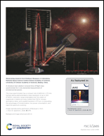 Graphical abstract: Inside back cover