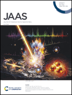 Graphical abstract: Front cover