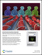 Graphical abstract: Back cover