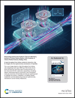 Graphical abstract: Back cover