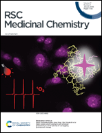 Graphical abstract: Front cover