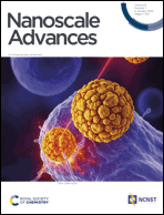 Graphical abstract: Front cover