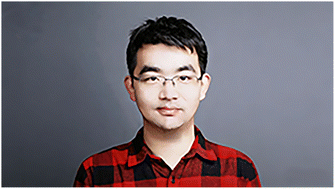 Graphical abstract: Nanoscale Horizons Emerging Investigator Series: Dr Yinan Zhang, Tongji University, China