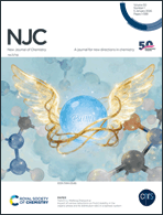 Graphical abstract: Front cover