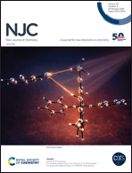 Graphical abstract: Front cover