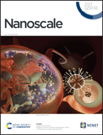 Graphical abstract: Front cover