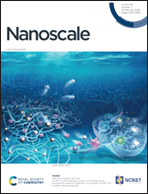 Graphical abstract: Front cover