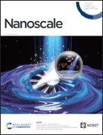 Graphical abstract: Front cover