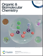 Graphical abstract: Front cover