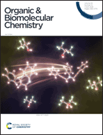 Graphical abstract: Front cover