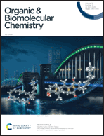 Graphical abstract: Front cover