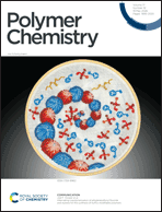 Graphical abstract: Front cover