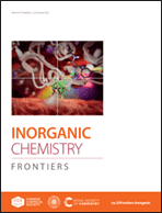 Graphical abstract: Front cover