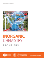 Graphical abstract: Front cover