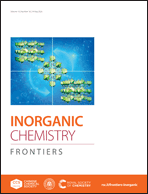Graphical abstract: Front cover