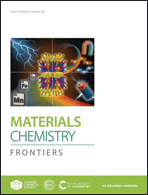 Graphical abstract: Front cover